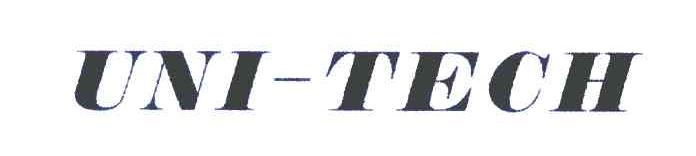 UNI-TECH