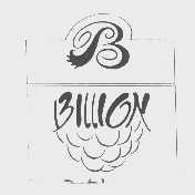 BILLION