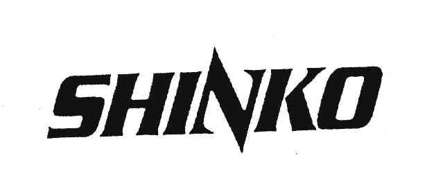 SHINKO