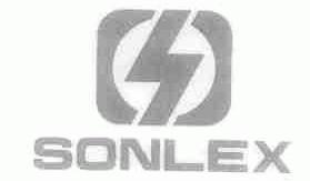 SONLEX