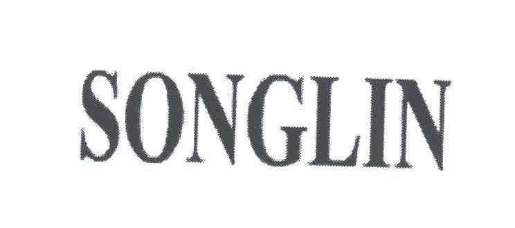 SONGLIN