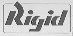 RIGID
