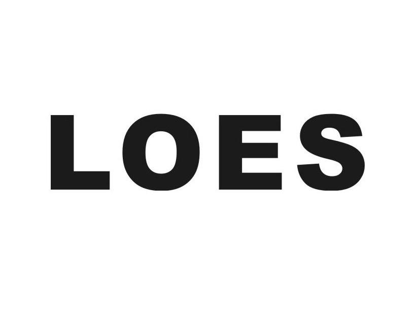 LOES