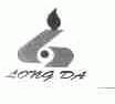 LONG DA