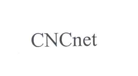 CNC