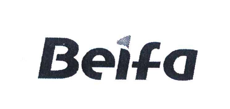 BEIFA