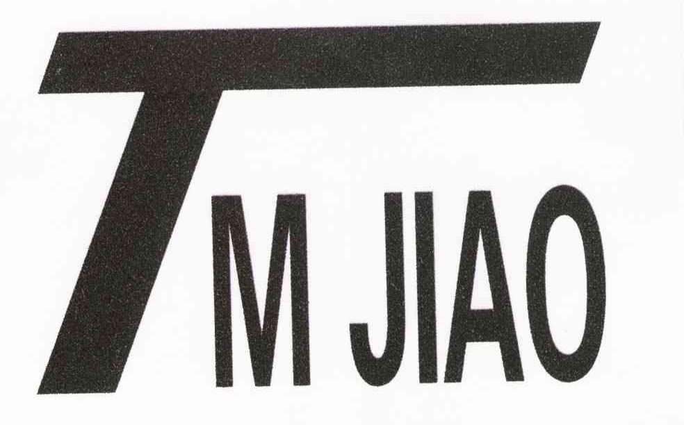 TMJIAO