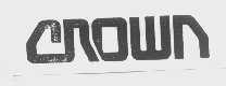 CROWN