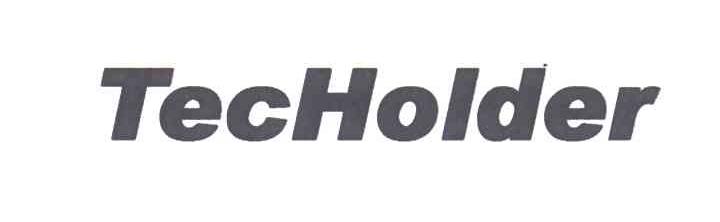 TECHOLDER