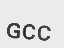 GCC