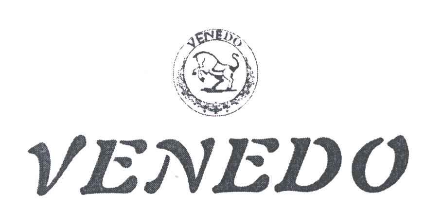 VENEDO