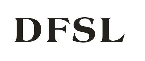 DFSL