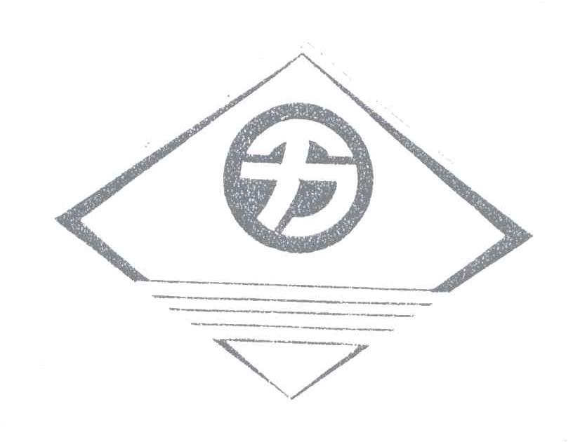 千力