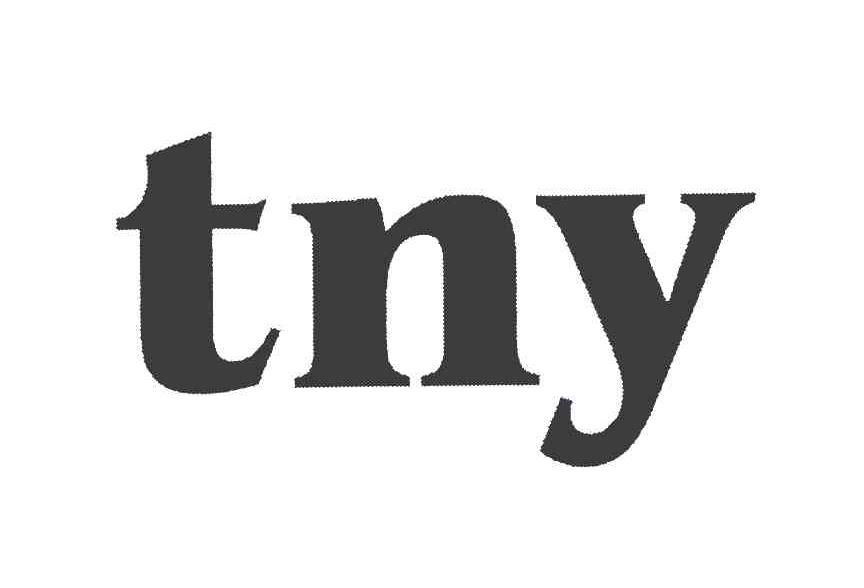 TNY