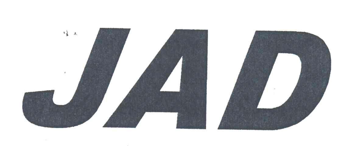 JAD
