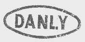DANLY