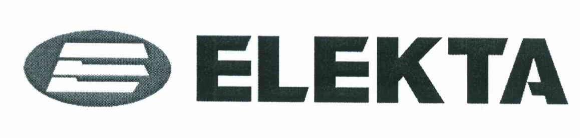 ELEKTA