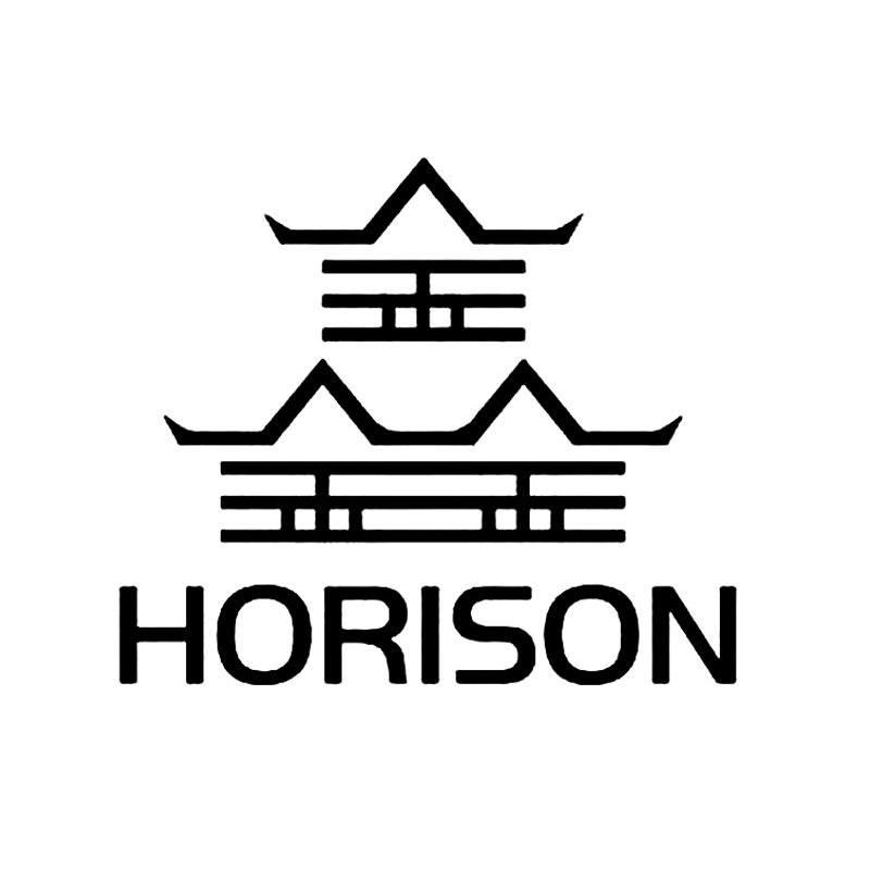 鑫 HORISON