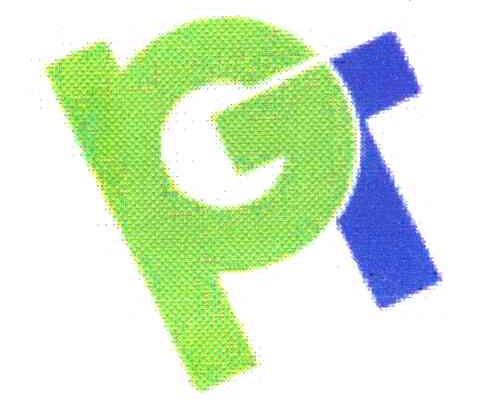 PT