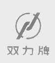 双力