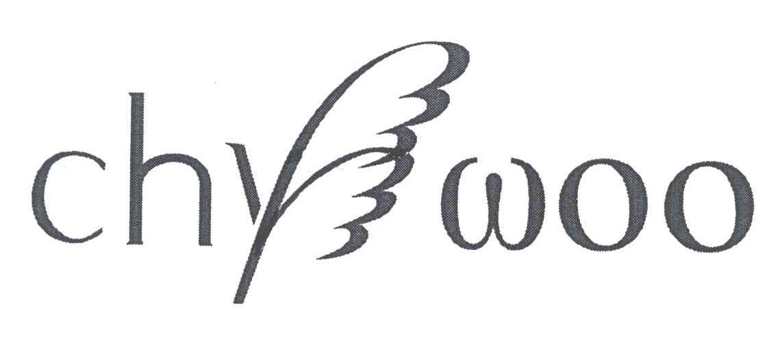 CHYWOO