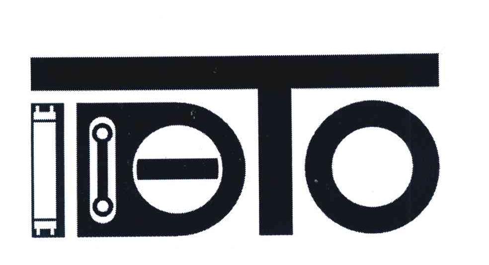 IDTO
