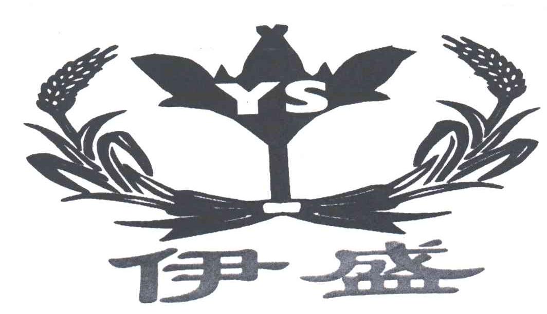 伊盛;YS