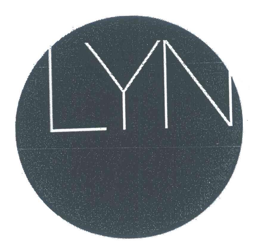 LYN