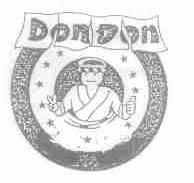 DONDON