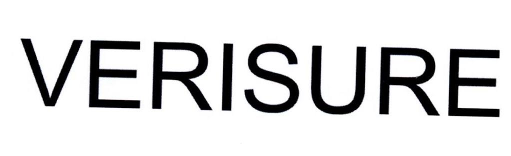 VERISURE