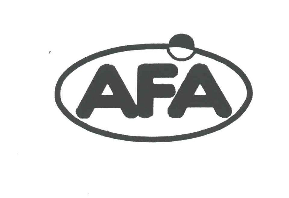 AFA