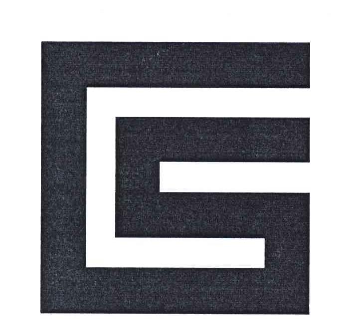 图形