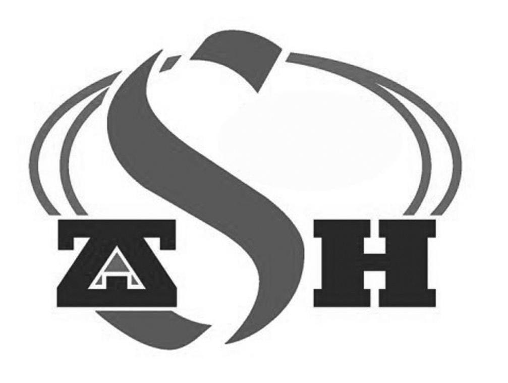 ZSH