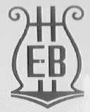 EB