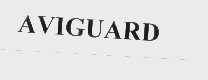 AVIGUARD