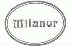 MILANOR