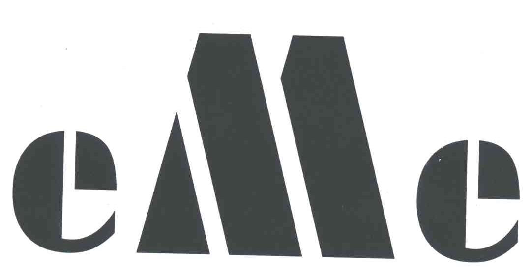 EME