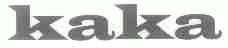 KAKA