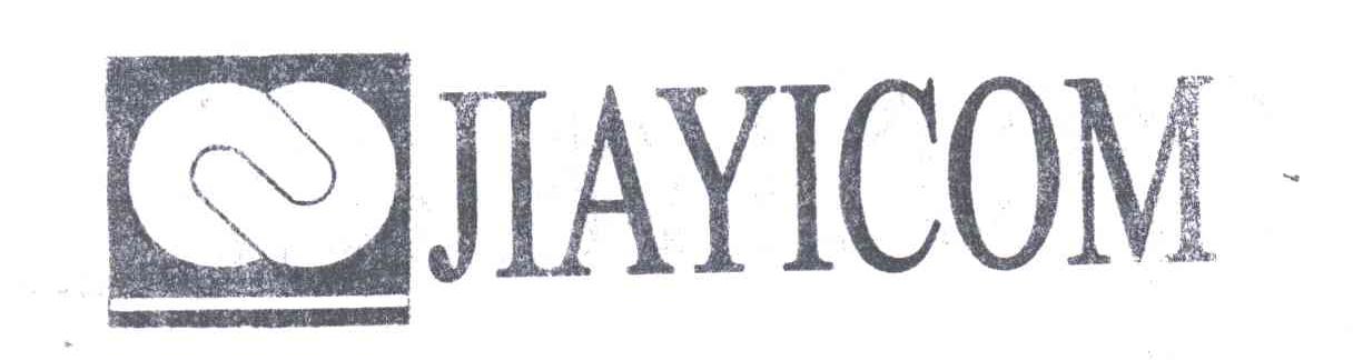 JIAYICOM