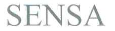 SENSA