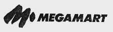 M'MEGAMART