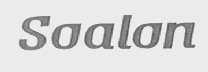 SOALON