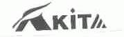 AKITA