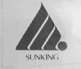 SUNKING