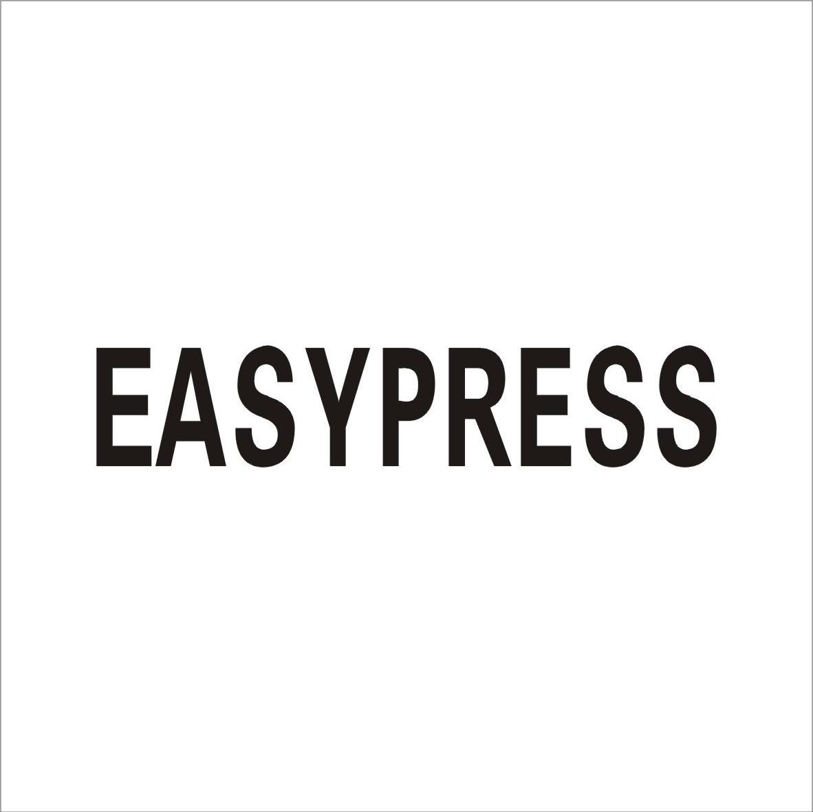 EASYPRESS