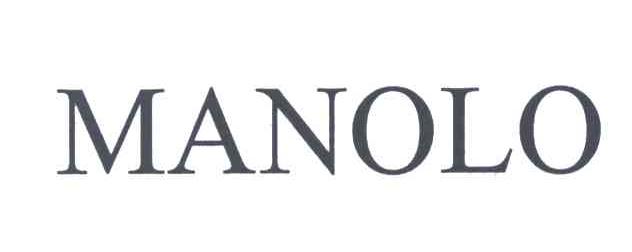 MANOLO
