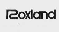 ROXLAND