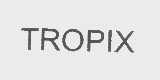 TROPIX