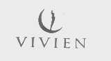 VIVIEN