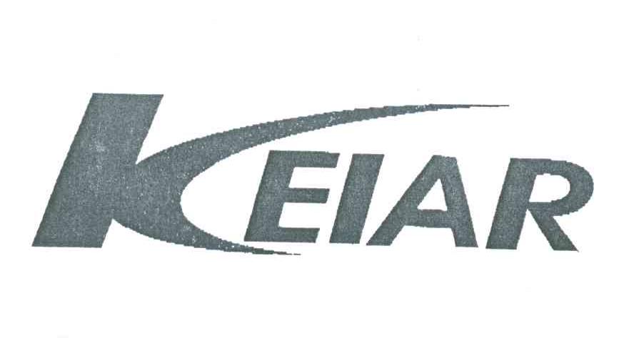 KEIAR;EIAR